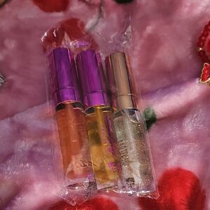 Mang And Peach   Ckear Us Gone   2 Pk